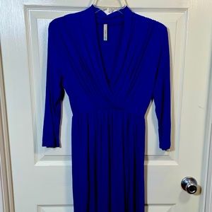 Women’s Dress
